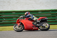 enduro-digital-images;event-digital-images;eventdigitalimages;mallory-park;mallory-park-photographs;mallory-park-trackday;mallory-park-trackday-photographs;no-limits-trackdays;peter-wileman-photography;racing-digital-images;trackday-digital-images;trackday-photos